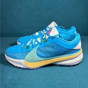 nike huarache free mens for sale